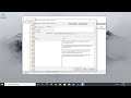 Remove or Update Old Passwords Using Credential Manager in Windows [Tutorial]