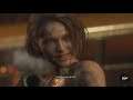 Resident Evil 3 | Part 5 | PC Gameplay