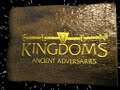 Seven Kingdoms - Intro Cinematic