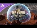 Sphere: Flying Cities - Announcement Trailer