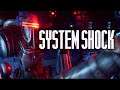 System Shock Demo Let's Play Playthrough Gameplay Part 2