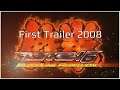 Tekken 6 BR Arcade - First Debute Trailer AM Game Show 2008 HQ
