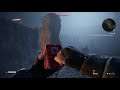 Terminator Resistance (PC) walkthrough - FINAL - No Fate