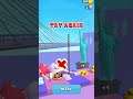 Tippy Toe:🤷🏃♀️💘Gameplay🥳💃💞 Walkthrough | All Levels (android, ios) #shorts