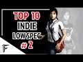 Top 10 Indie Games for Low Spec PC / Laptop Part #2 on 2021 | 64 - 512 MB VRAM | Intel HD Graphics