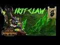 Total War: Warhammer 2 Ikit Claw Mortal Empires 8