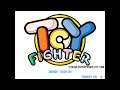 Toy Fighter Arcade