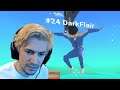 TROLLING THE STREAM SNIPERS IN CRAB GAME GONE WRONG