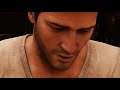 Uncharted 3 - Pt 10 As Above So Below 1+2
