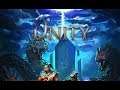 ★Unity RPG - Introduction★