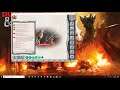 Using Fantasy Grounds Tutorial Part1 The Basics Using Fantasy Grounds