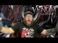 Venom let there be Carnage trailer Reaction