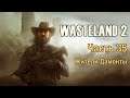 Weasteland 2 - Часть 35 (Жители Дамонты)