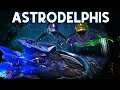 WHAT YOU NEED TO KNOW - ASTRODELPHIS - ARK GENESIS 2