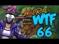 Wild Rift WTF 66