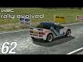 WRC: Rally Evolved - Historic Challenge: Silver (Let's Play Part 62)