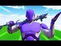 1v1 lol live Streaming | 1v1.lol live | New Party ID / CODE - 30