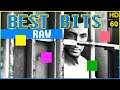 A Way Out. (PC) BEST BITS. Gameplay Highlights ◄RAW► Best Bits