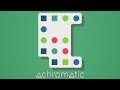 Achromatic | Line-Based Puzzlers Are My Newest Hobby, It Seems