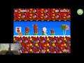 Antstream Arcade - Zool - Showing my face first time on video!