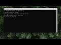Any Computer - How to Fix Runtime Errors for Windows 10 [Tutorial]