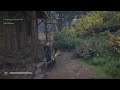 Assassin creed valhalla