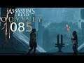 ASSASSIN'S CREED ODYSSEY #085 - Die Entdeckung von Atlantis [DE|HD+] | Let's Play AC Odyssey