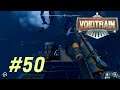 Back to the Dark Zone - Let's Play Voidtrain Part 50