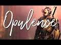 BEST OF JEZ | Season of Opulence
