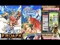 Blue princess 2 Gameplay Android / iOS