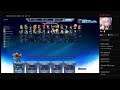 Brawlhalla Ps4 Español