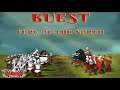 Buest: Fury Of The North Gameplay Android