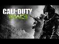 Call Of Duty: Modern Warfare 3 ★ Komplette Kampagne ★ PC WQHD Gameplay Deutsch German
