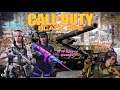 Call of Duty Modern Warfare Multiplayer Livestream 198