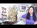 Chuyện Thật Như Đùa! Mọt Thương Gặp Ông Bố Dạy Con Bằng Game Nhất Mộng Giang Hồ VNG | Mọt Game