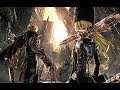Code Vein, часть 5