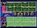 College Football USA '97 (video 2,418) (Sega Megadrive / Genesis)