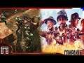 Company of Heroes 3! An Analysis Of The Open Alpha And A Prayer It Won't Be Another Dawn of War 3!