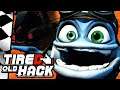Crazy Frog Racer review - Kartography 6