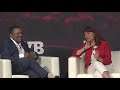 Creating a “framework” for AI decision-making | Business AI Integration | VB Transform 2019
