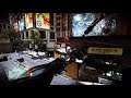 Crysis 2 (BlackFire's Mod 2) - PC Walkthrough Part 6: Gate Keepers (RTX 3080 TI)