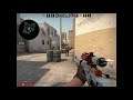 CSGO POV Gambit sh1ro (32/15) vs NIP (dust2) @ PGL Major Stockholm 2021