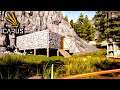 Day Two Survival | ICARUS Gameplay | Part 2