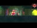 Dead Cells The Bad Seed DLC Full Walkthrough with ENDING