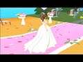 Dress To Impress 👗 Game All Levels Gameplay Android iOS Level 1-2