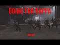 EFT Twitch Highlights - GOING FOR THE KAPPA