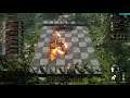 Epic Chess (CLOSE BETA) ★ GamePlay ★ Ultra Settings