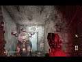 Fallout 4 Modded - This Place is Deadly