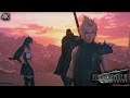 Final Fantasy 7 Remake Chapter 15 [The Day Midgar Stood Still] PS5 4K