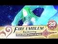 Fire Emblem Awakening :: Iron Man Challenge :: EP-39 :: Awakening